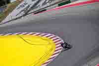 May-2023;motorbikes;no-limits;peter-wileman-photography;portimao;portugal;trackday-digital-images